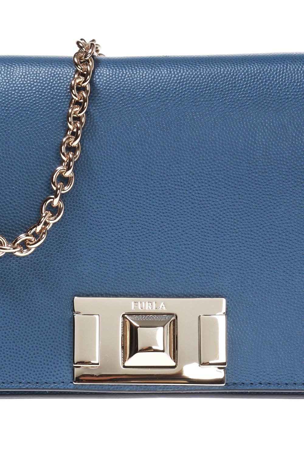 Furla mimi shoulder on sale bag